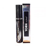 YORN-Extreme Mega Lash Mascara-Carbon Black (2)